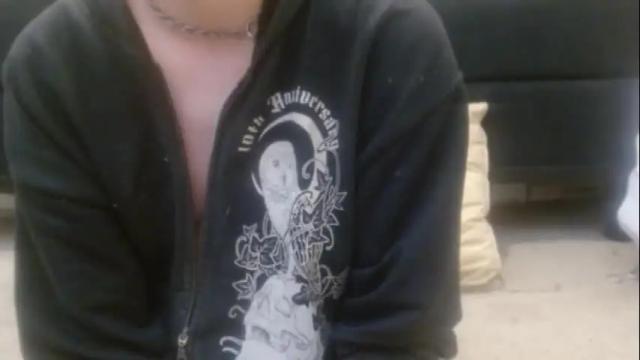 Thumbnail 3, hollyhawkes's Stream at Chaturbate, 1 month ago