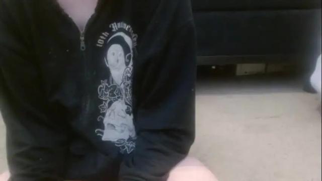 Thumbnail 1, hollyhawkes's Stream at Chaturbate, 1 month ago