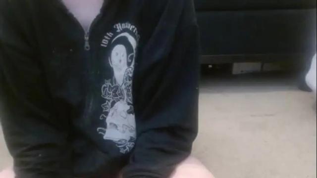 Image 2 of hollyhawkes Stream on Chaturbate on 1 month ago