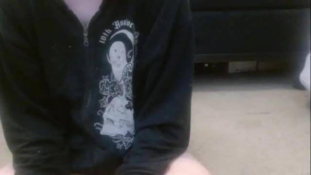 Image 3 of hollyhawkes Stream on Chaturbate on 1 month ago