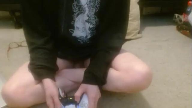 Thumbnail 1, hollyhawkes's Stream at Chaturbate, 1 month ago