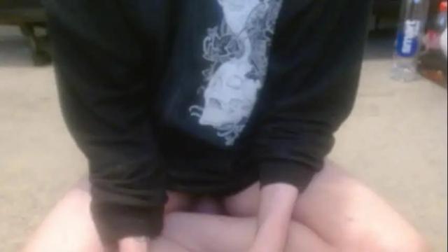 Image 10 of hollyhawkes Stream on Chaturbate on 1 month ago