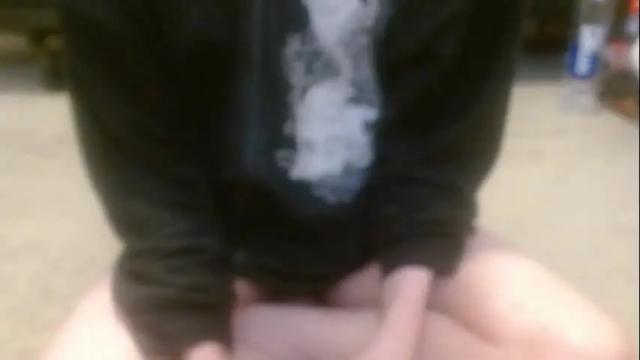 Image 8 of hollyhawkes Stream on Chaturbate on 1 month ago