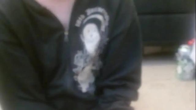 Image 10 of hollyhawkes Stream on Chaturbate on 1 month ago