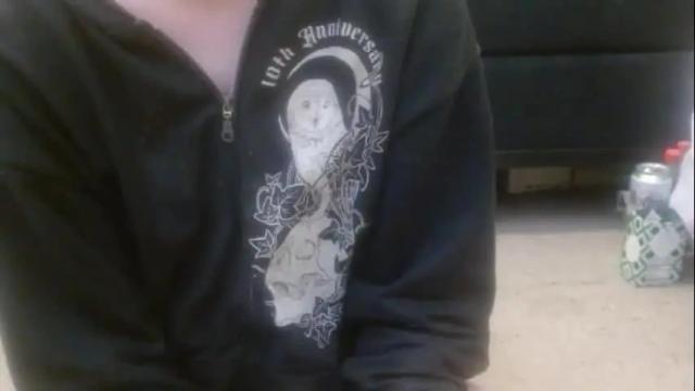 Image 11 of hollyhawkes Stream on Chaturbate on 1 month ago