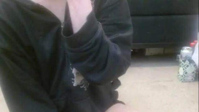 Image 12 of hollyhawkes Stream on Chaturbate on 1 month ago