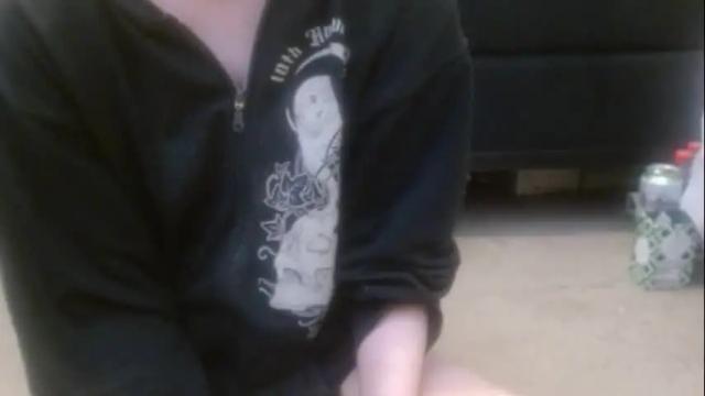 Thumbnail 3, hollyhawkes's Stream at Chaturbate, 1 month ago
