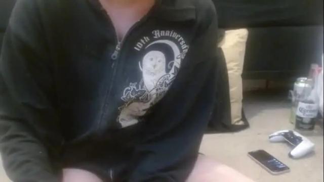 Image 2 of hollyhawkes Stream on Chaturbate on 1 month ago