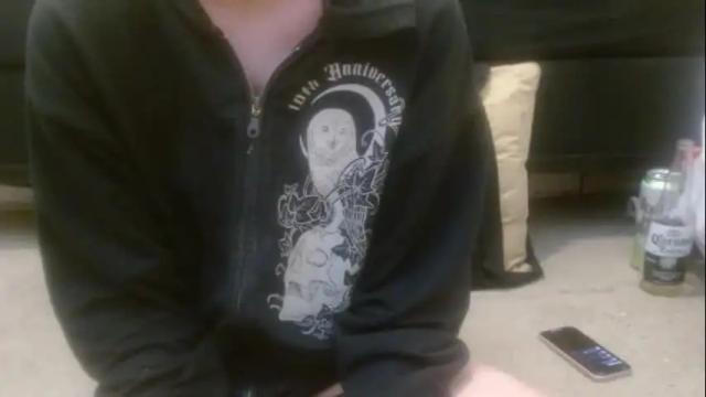 Image 3 of hollyhawkes Stream on Chaturbate on 1 month ago