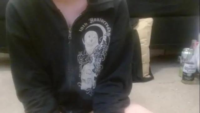 Image 4 of hollyhawkes Stream on Chaturbate on 1 month ago