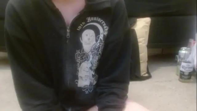 Thumbnail 2, hollyhawkes's Stream at Chaturbate, 1 month ago