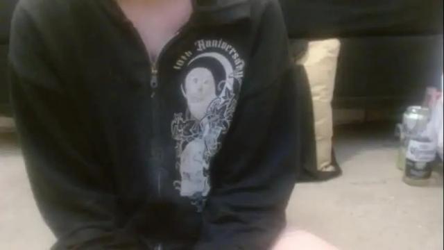 Image 6 of hollyhawkes Stream on Chaturbate on 1 month ago