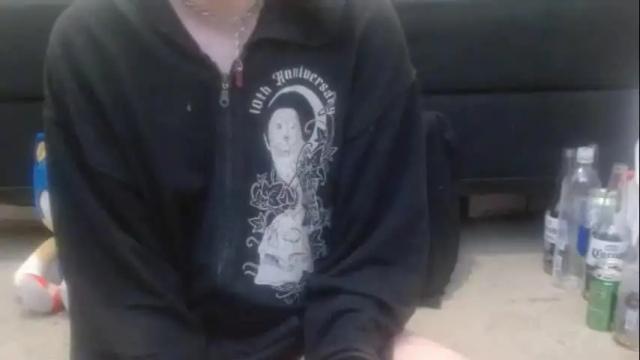 Thumbnail 1, hollyhawkes's Stream at Chaturbate, 1 month ago