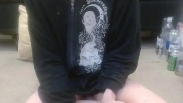 Image 10 of hollyhawkes Stream on Chaturbate on 1 month ago