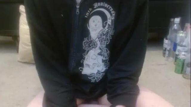 Image 11 of hollyhawkes Stream on Chaturbate on 1 month ago