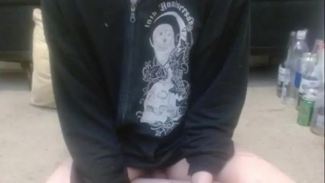 Image 12 of hollyhawkes Stream on Chaturbate on 1 month ago