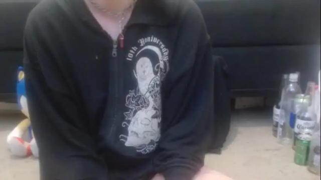 Image 2 of hollyhawkes Stream on Chaturbate on 1 month ago