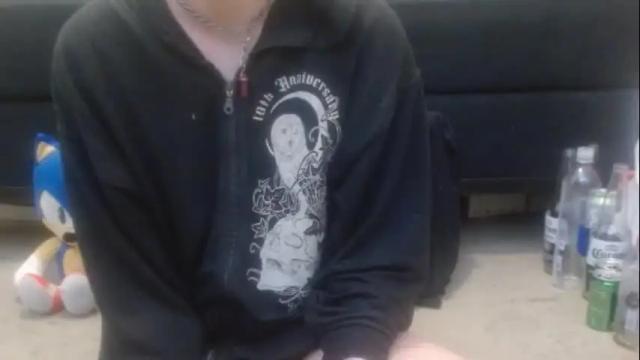 Image 3 of hollyhawkes Stream on Chaturbate on 1 month ago