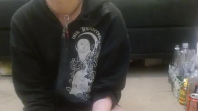 Image 10 of hollyhawkes Stream on Chaturbate on 1 month ago