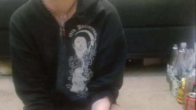 Image 11 of hollyhawkes Stream on Chaturbate on 1 month ago