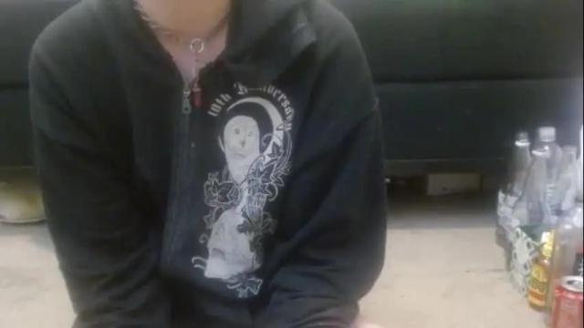 Image 7 of hollyhawkes Stream on Chaturbate on 1 month ago