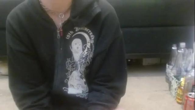 Image 8 of hollyhawkes Stream on Chaturbate on 1 month ago