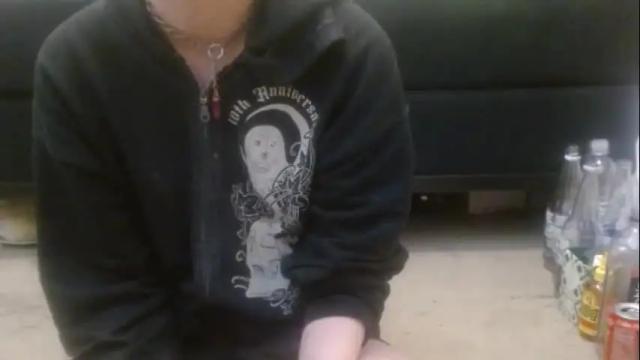 Thumbnail 3, hollyhawkes's Stream at Chaturbate, 1 month ago