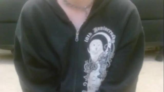 Thumbnail 1, hollyhawkes's Stream at Chaturbate, 1 month ago