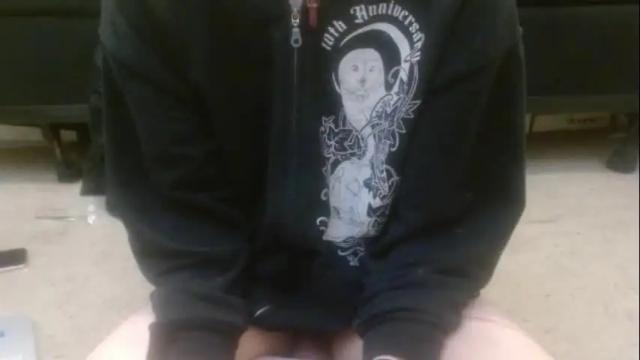 Image 11 of hollyhawkes Stream on Chaturbate on 1 month ago