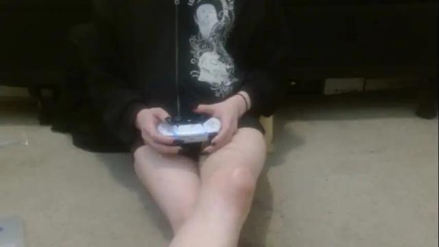 Image 12 of hollyhawkes Stream on Chaturbate on 1 month ago