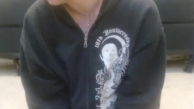 Image 2 of hollyhawkes Stream on Chaturbate on 1 month ago