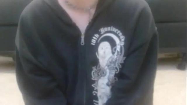 Image 3 of hollyhawkes Stream on Chaturbate on 1 month ago