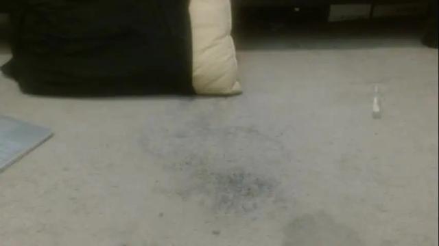 Image 7 of hollyhawkes Stream on Chaturbate on 1 month ago