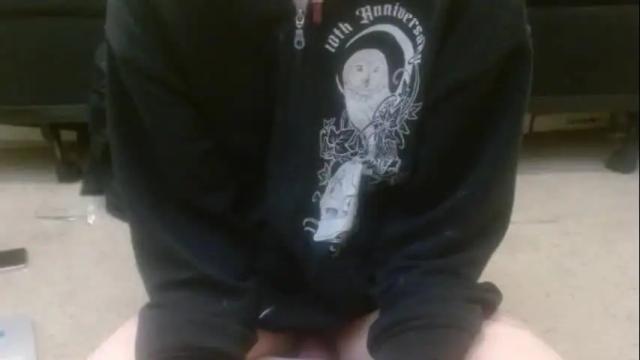 Thumbnail 3, hollyhawkes's Stream at Chaturbate, 1 month ago