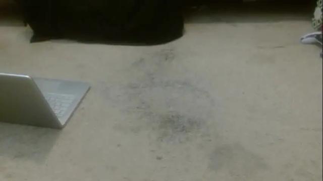 Image 10 of hollyhawkes Stream on Chaturbate on 1 month ago