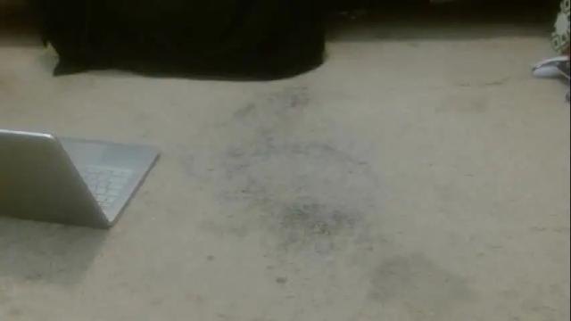 Image 11 of hollyhawkes Stream on Chaturbate on 1 month ago