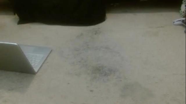 Image 12 of hollyhawkes Stream on Chaturbate on 1 month ago