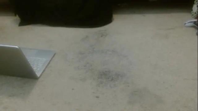 Image 8 of hollyhawkes Stream on Chaturbate on 1 month ago