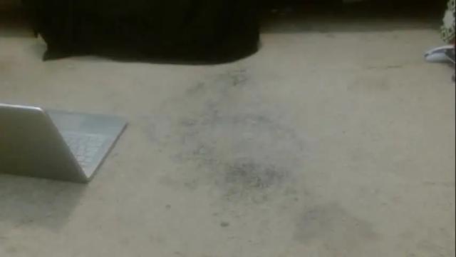 Thumbnail 3, hollyhawkes's Stream at Chaturbate, 1 month ago