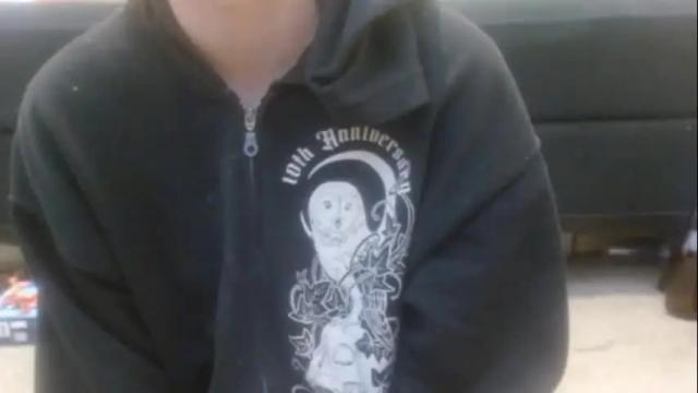 Thumbnail 1, hollyhawkes's Stream at Chaturbate, 29 days ago