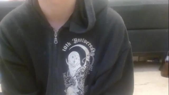 Image 10 of hollyhawkes Stream on Chaturbate on 1 month ago