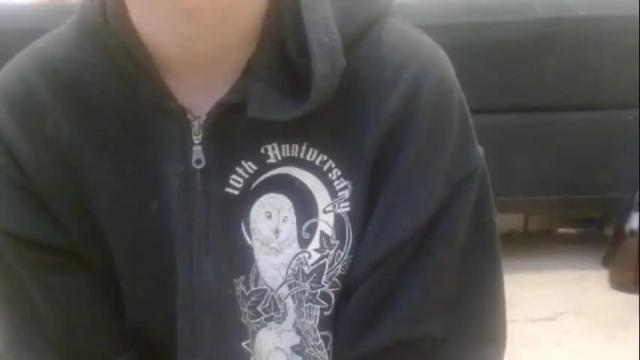 Image 11 of hollyhawkes Stream on Chaturbate on 1 month ago