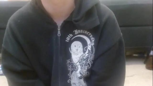 Image 2 of hollyhawkes Stream on Chaturbate on 1 month ago