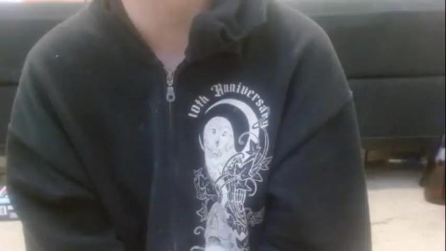 Image 3 of hollyhawkes Stream on Chaturbate on 1 month ago