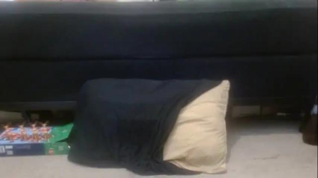 Image 6 of hollyhawkes Stream on Chaturbate on 1 month ago