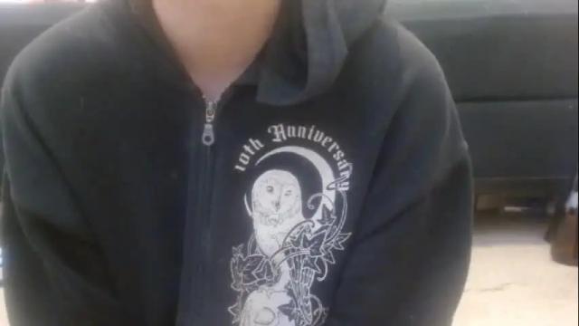 Image 8 of hollyhawkes Stream on Chaturbate on 1 month ago