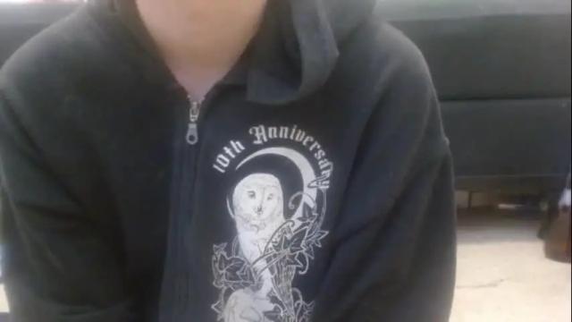 Thumbnail 3, hollyhawkes's Stream at Chaturbate, 29 days ago