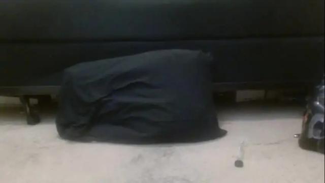 Thumbnail 1, hollyhawkes's Stream at Chaturbate, 28 days ago