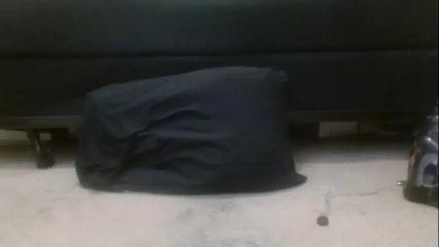 Image 2 of hollyhawkes Stream on Chaturbate on 29 days ago