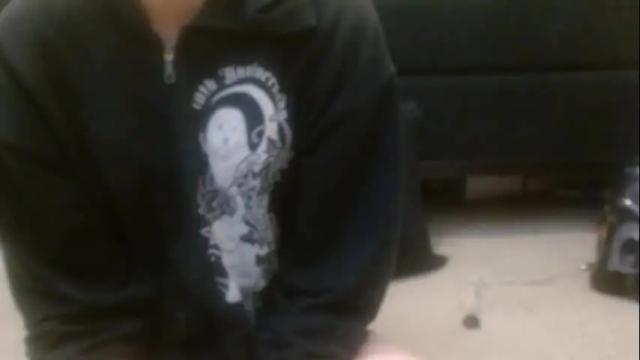 Thumbnail 2, hollyhawkes's Stream at Chaturbate, 28 days ago